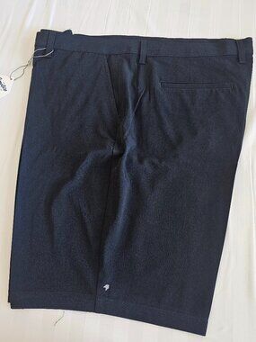 Men's 1764 shorts 42 NWT